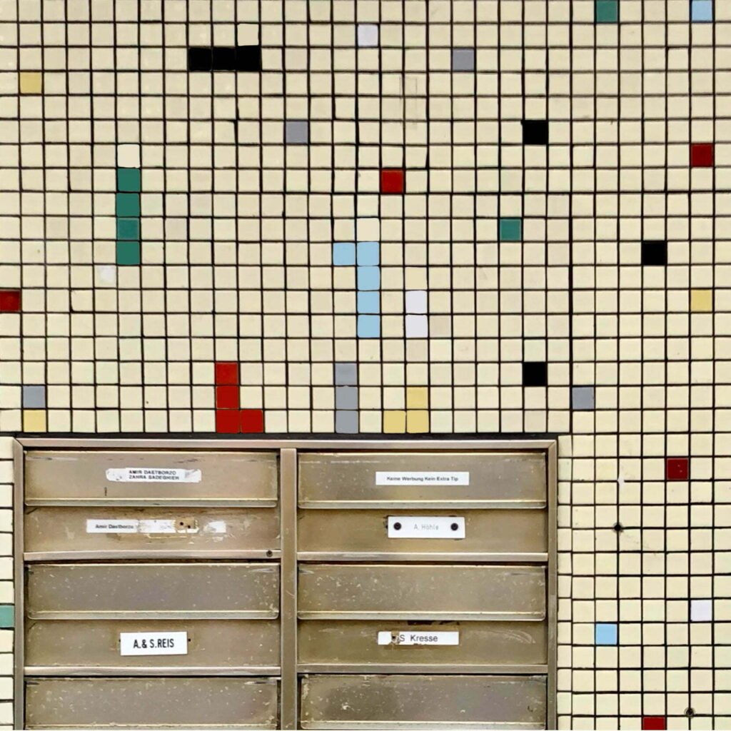 Tetris